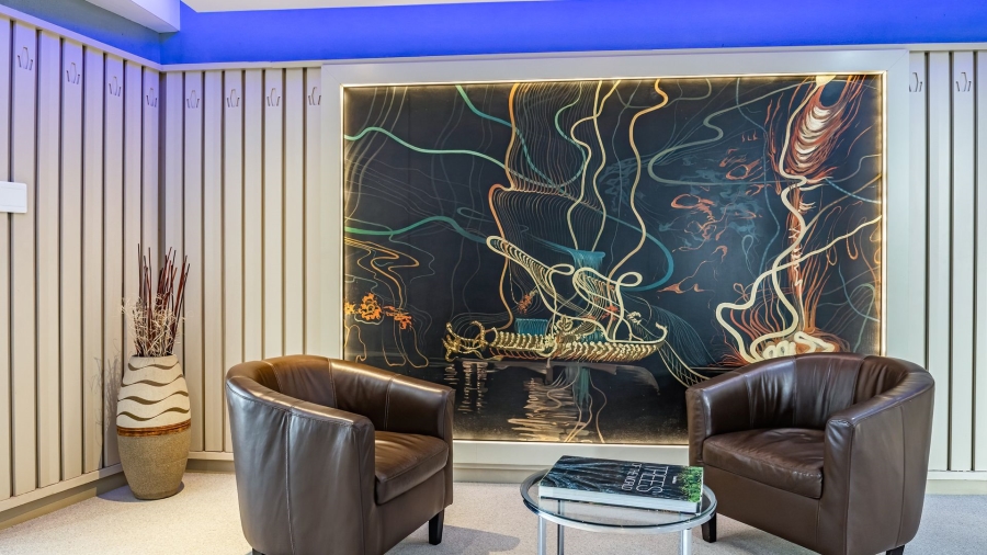 To Let 0 Bedroom Property for Rent in Sea Point Western Cape